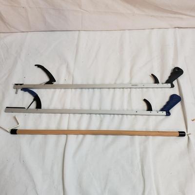 Exercise and Health Equipment (LR-KD)