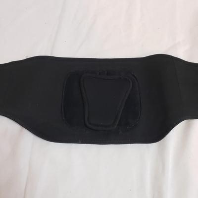 Exercise and Health Equipment (LR-KD)