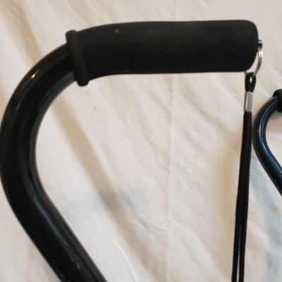 Exercise and Health Equipment (LR-KD)
