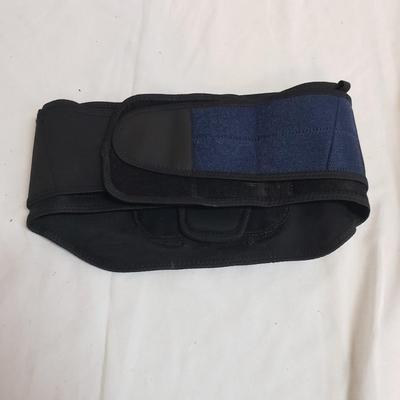 Exercise and Health Equipment (LR-KD)