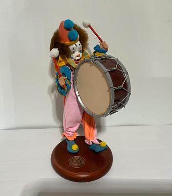 Thomas Blackshear’s Innocent Wonders Zip Doodle 1991