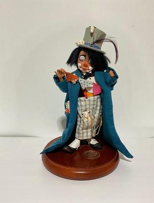 Thomas Blackshear’s Innocent Wonders Pockets 958/4500