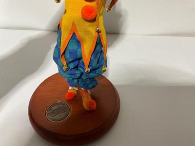 Thomas Blackshear’s Innocent Wonders - Damaged item