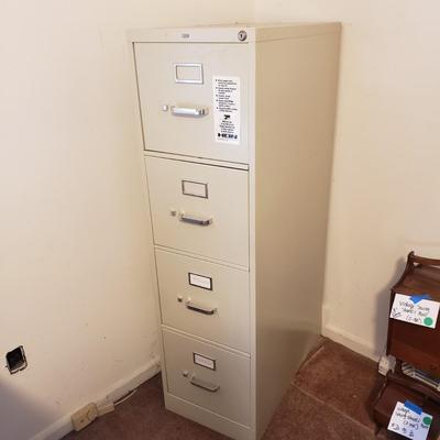 Office Supplies: Ott Lite, Shedder, File Cabinet & Much More (S-MG)