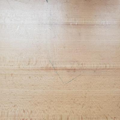 Todd Reifers Signature Artist Workstation (S-KD)