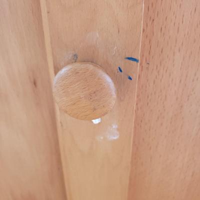 Todd Reifers Signature Artist Workstation (S-KD)