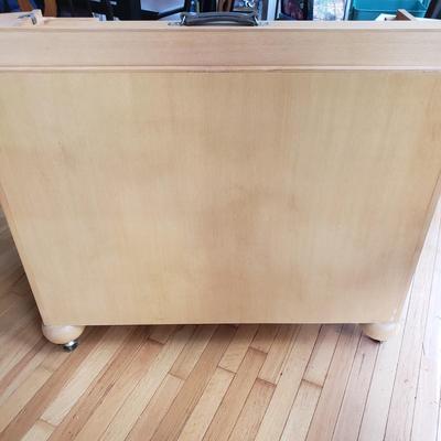 Todd Reifers Signature Artist Workstation (S-KD)