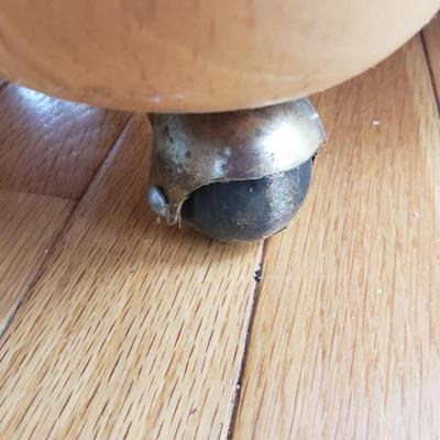 Todd Reifers Signature Artist Workstation (S-KD)