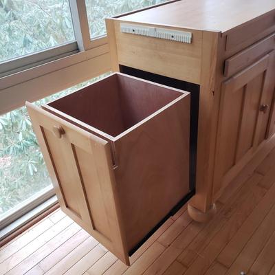 Todd Reifers Signature Artist Workstation (S-KD)