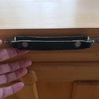 Todd Reifers Signature Artist Workstation (S-KD)