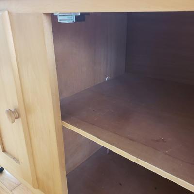 Todd Reifers Signature Artist Workstation (S-KD)