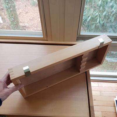 Todd Reifers Signature Artist Workstation (S-KD)