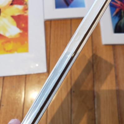 Matting, Foam Board, DIY Metal Frames (S-KD)