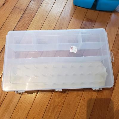 Art Storage and More (S-KD)