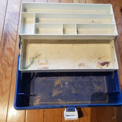 Art Storage and More (S-KD)