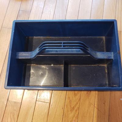 Art Storage and More (S-KD)