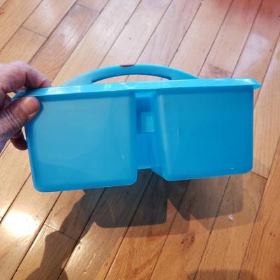 Art Storage and More (S-KD)