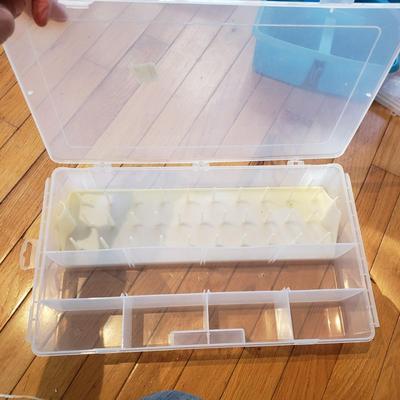 Art Storage and More (S-KD)
