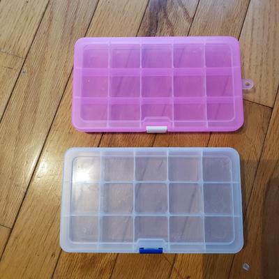 Art Storage and More (S-KD)