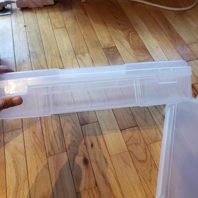 Art Storage and More (S-KD)
