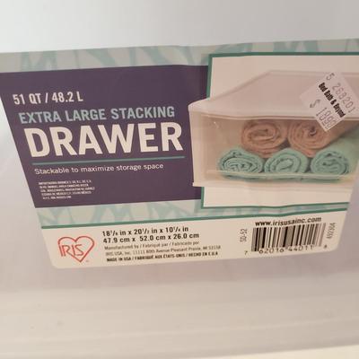 Art Storage and More (S-KD)