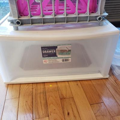 Art Storage and More (S-KD)