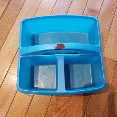 Art Storage and More (S-KD)