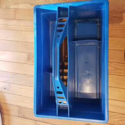 Art Storage and More (S-KD)
