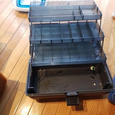 Art Storage and More (S-KD)
