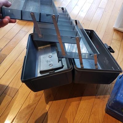 Art Storage and More (S-KD)