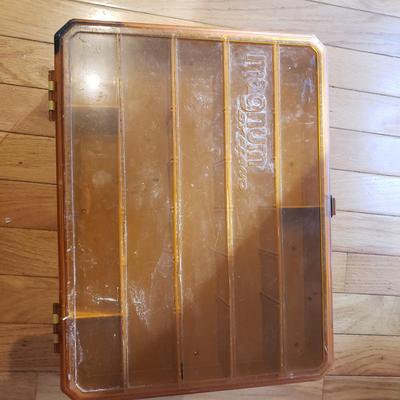 Art Storage and More (S-KD)