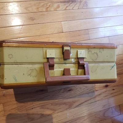 Art Storage and More (S-KD)