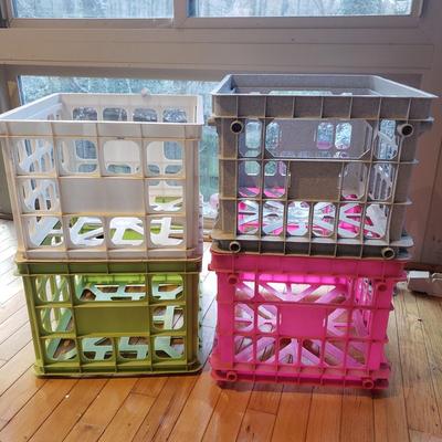 Art Storage and More (S-KD)