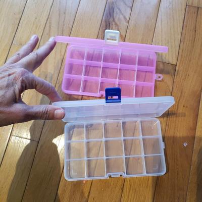 Art Storage and More (S-KD)