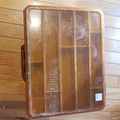 Art Storage and More (S-KD)