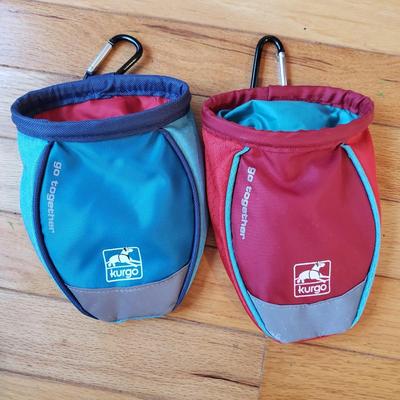 Homeika Dog Grooming Vacuum, Dog Leashes, Coat and More (S-KD)