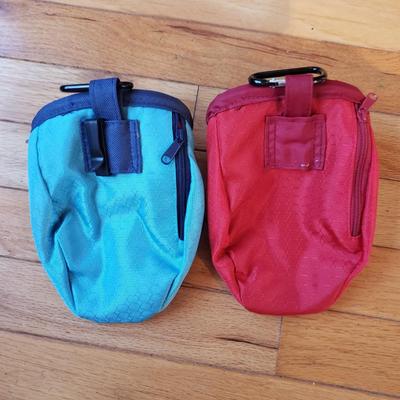 Homeika Dog Grooming Vacuum, Dog Leashes, Coat and More (S-KD)