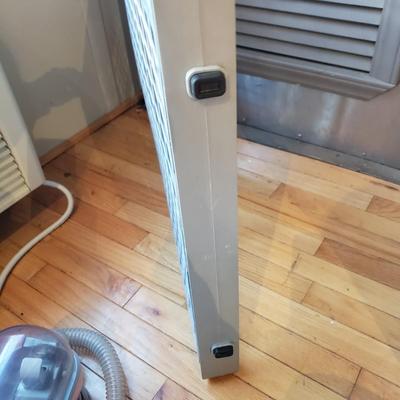 Homeika Dog Grooming Vacuum, Dog Leashes, Coat and More (S-KD)