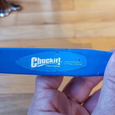 Homeika Dog Grooming Vacuum, Dog Leashes, Coat and More (S-KD)
