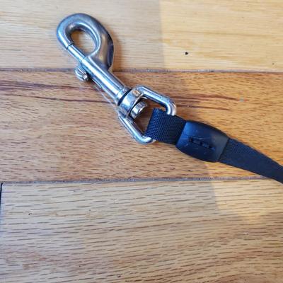 Homeika Dog Grooming Vacuum, Dog Leashes, Coat and More (S-KD)