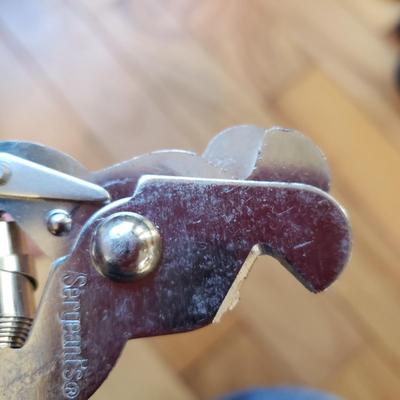 Homeika Dog Grooming Vacuum, Dog Leashes, Coat and More (S-KD)