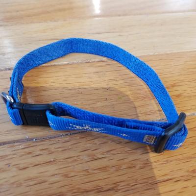 Homeika Dog Grooming Vacuum, Dog Leashes, Coat and More (S-KD)