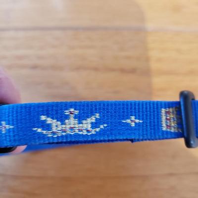 Homeika Dog Grooming Vacuum, Dog Leashes, Coat and More (S-KD)
