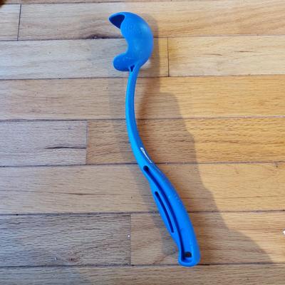 Homeika Dog Grooming Vacuum, Dog Leashes, Coat and More (S-KD)