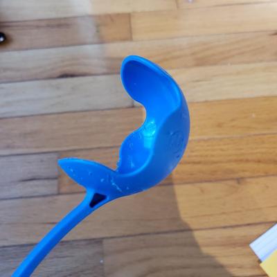 Homeika Dog Grooming Vacuum, Dog Leashes, Coat and More (S-KD)