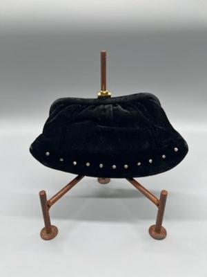 Vintage Evening Purses