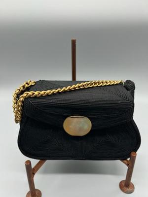Vintage Evening Purses
