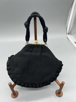 Vintage Evening Purses