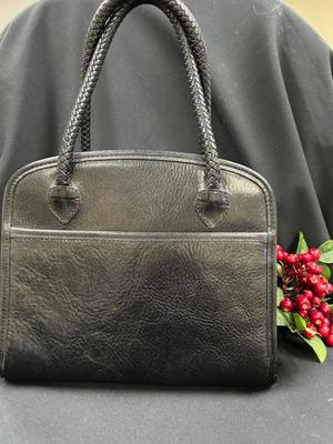 Brighton Chantilly Lace Shoulder Bag