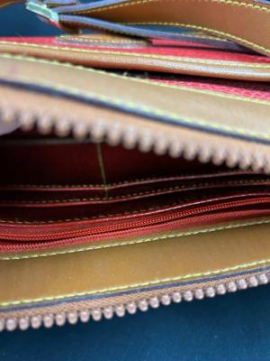 Dooney & Bourke Classic Crossbody